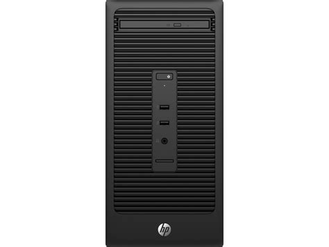 hp 280 g2 driver download.